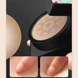 PerfectBase® Base Correctora Premium