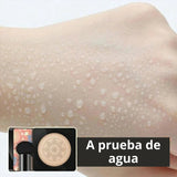 PerfectBase® Base Correctora Premium