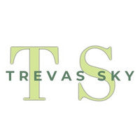 TrevasSky